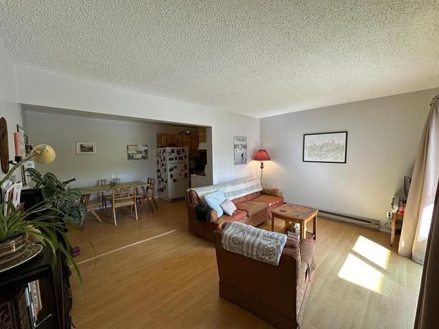 201 - 880 Wordsworth Avenue, Condo with 1 bedrooms, 1 bathrooms and 1 parking in Warfield BC | Image 16
