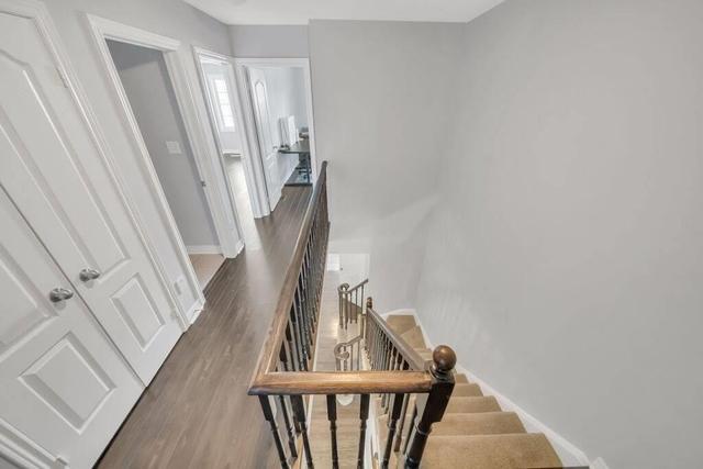 19 - 1035 Victoria Rd S, Townhouse with 3 bedrooms, 4 bathrooms and 2 parking in Guelph ON | Image 10