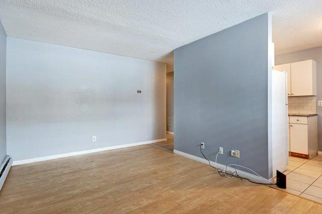 12 - 1703 11 Avenue Sw, Condo with 1 bedrooms, 1 bathrooms and 1 parking in Calgary AB | Image 12