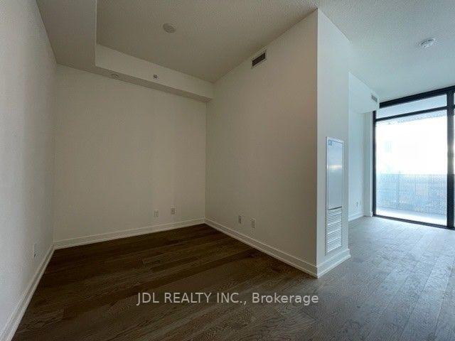 3005 - 25 Richmond St E, Condo with 2 bedrooms, 2 bathrooms and 1 parking in Toronto ON | Image 22
