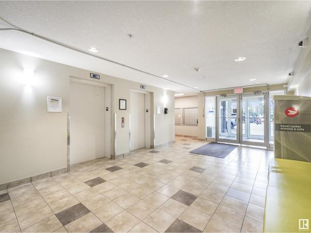 457 - 1196 Hyndman Rd Nw, Condo with 2 bedrooms, 2 bathrooms and 2 parking in Edmonton AB | Image 37