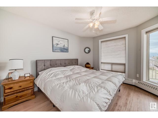 315 - 15499 Castle Downs Rd Nw, Condo with 2 bedrooms, 2 bathrooms and null parking in Edmonton AB | Image 22