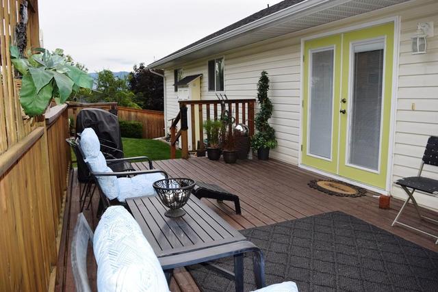 316 3rd Avenue S, House detached with 3 bedrooms, 3 bathrooms and 4 parking in Creston BC | Image 29