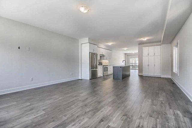 86 Velia Crt, House detached with 3 bedrooms, 3 bathrooms and 2 parking in Vaughan ON | Image 19