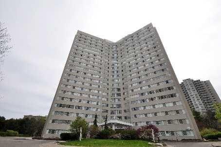 sph 12 - 3695 Kaneff Cres, Condo with 2 bedrooms, 2 bathrooms and 2 parking in Mississauga ON | Image 1