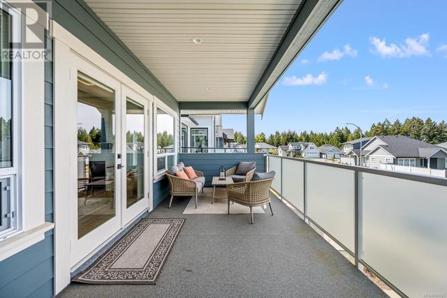1315 Crown Isle Blvd, House detached with 4 bedrooms, 3 bathrooms and 5 parking in Courtenay BC | Image 32
