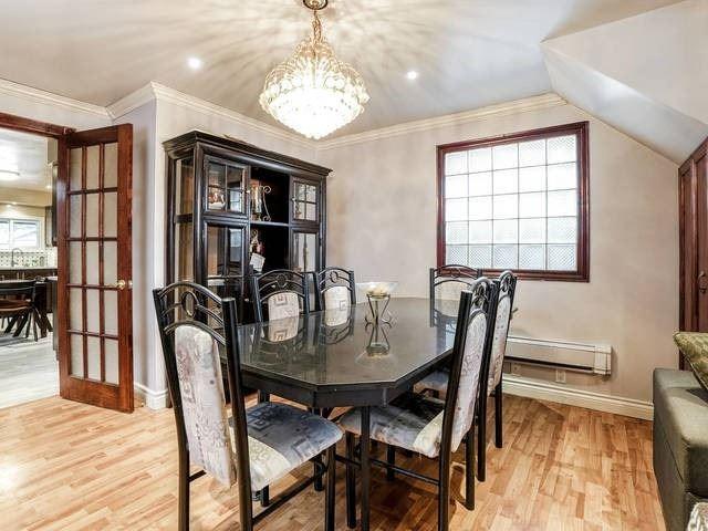 1157 Roselawn Ave, House detached with 3 bedrooms, 3 bathrooms and 6 parking in Toronto ON | Image 28