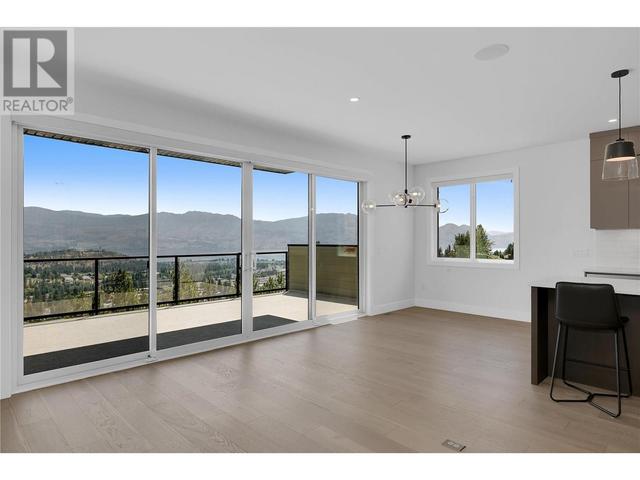 2 - 3404 Sundance Drive, House attached with 2 bedrooms, 2 bathrooms and 4 parking in West Kelowna BC | Image 2