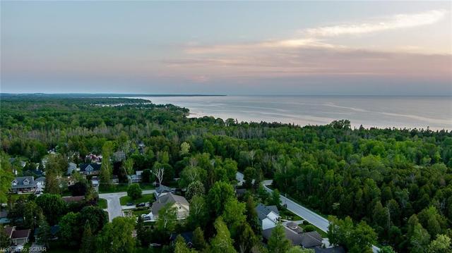 52 Cedar Bush Drive, House detached with 3 bedrooms, 3 bathrooms and 6 parking in Saugeen Shores ON | Image 50