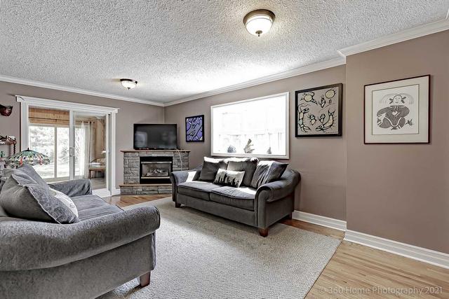 57 Midland Ave, House detached with 4 bedrooms, 3 bathrooms and 4 parking in Toronto ON | Image 21
