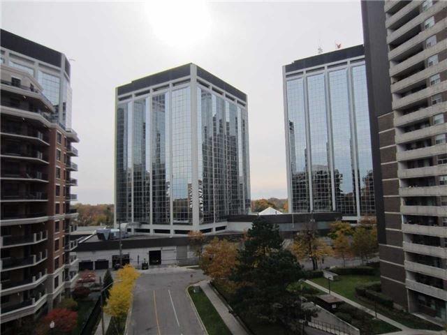601 - 1 Lomond Dr, Condo with 2 bedrooms, 2 bathrooms and 1 parking in Toronto ON | Image 13