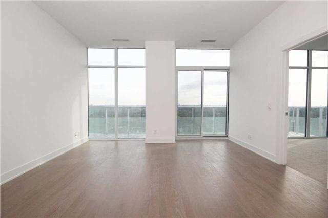 Uph06 - 3018 Yonge St, Condo with 2 bedrooms, 2 bathrooms and 1 parking in Toronto ON | Image 3