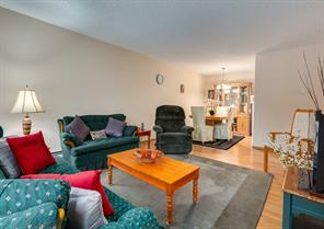 208 - 816 89 Avenue Sw, Condo with 2 bedrooms, 2 bathrooms and 1 parking in Calgary AB | Image 13