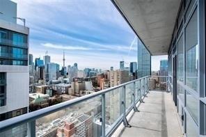 ph11 - 365 Church St, Condo with 3 bedrooms, 2 bathrooms and 1 parking in Toronto ON | Image 3