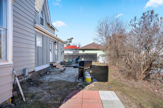 19 Marina Dr, House detached with 3 bedrooms, 2 bathrooms and 4 parking in Scugog ON | Image 27