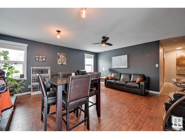 26 - 52472 Rge Rd 224, House attached with 4 bedrooms, 3 bathrooms and null parking in Edmonton AB | Image 25
