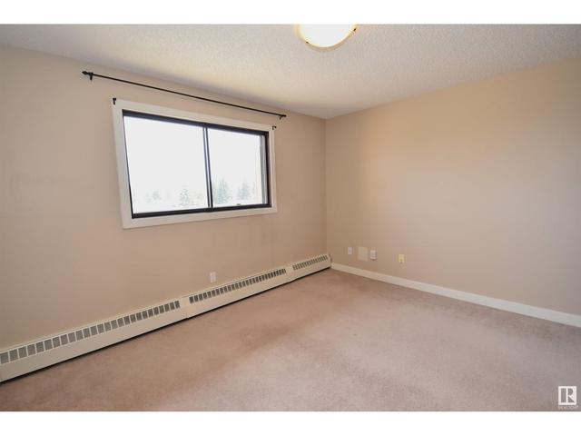 404 - 57 Brown St, Condo with 1 bedrooms, 1 bathrooms and null parking in Stony Plain AB | Image 30