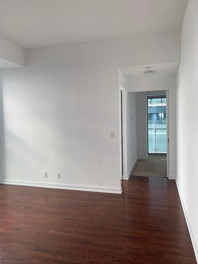 3708 - 14 York St, Condo with 2 bedrooms, 2 bathrooms and 1 parking in Toronto ON | Image 5