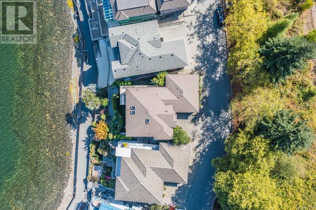 8 - 245 Oyster Cove Rd, House detached with 4 bedrooms, 6 bathrooms and 3 parking in Ladysmith BC | Image 65