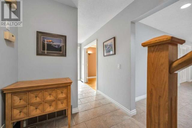 3036 Utah Drive Nw, House detached with 4 bedrooms, 2 bathrooms and 2 parking in Calgary AB | Image 26
