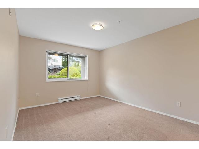 205 - 33599 2nd Avenue, Condo with 2 bedrooms, 2 bathrooms and 1 parking in Mission BC | Image 11