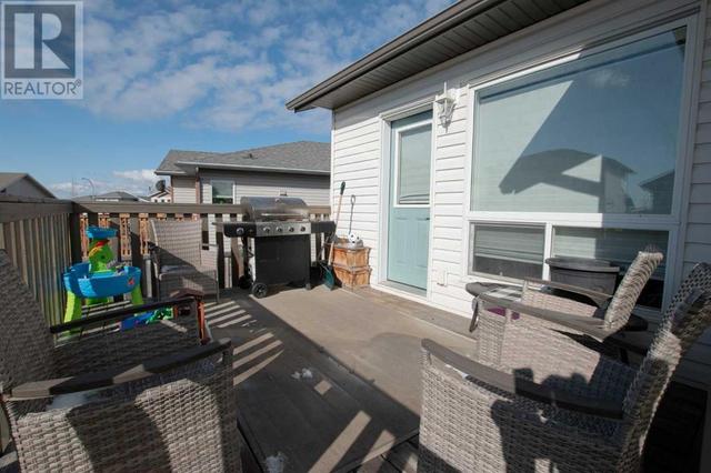 10609 129 Avenue, House detached with 4 bedrooms, 3 bathrooms and 4 parking in Grande Prairie AB | Image 34