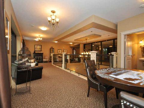 101 - 379 Scott St, Condo with 2 bedrooms, 2 bathrooms and 1 parking in St. Catharines ON | Image 6