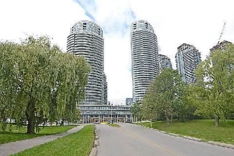 lph - 2230 Lake Shore Blvd W, Condo with 2 bedrooms, 2 bathrooms and 1 parking in Toronto ON | Image 1