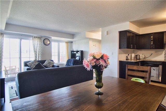 5 - 2504 Post Rd, Townhouse with 2 bedrooms, 2 bathrooms and 1 parking in Oakville ON | Image 10