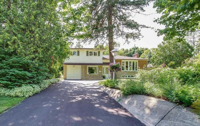 20 Galloway Rd, House detached with 3 bedrooms, 2 bathrooms and 3 parking in Toronto ON | Image 2