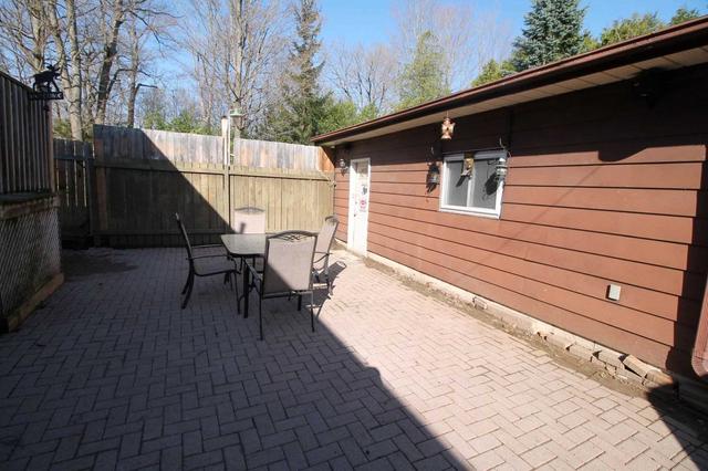 230 Pirates Glen Dr, House detached with 3 bedrooms, 2 bathrooms and 8 parking in Trent Lakes ON | Image 13