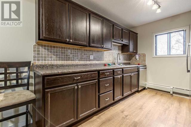 203, - 5015 51 Street, Condo with 2 bedrooms, 1 bathrooms and 1 parking in Taber AB | Image 19