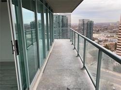 lph08 - 5508 Yonge St, Condo with 2 bedrooms, 2 bathrooms and 1 parking in Toronto ON | Image 6