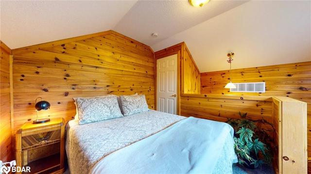 30 Cabin Crescent, House detached with 3 bedrooms, 1 bathrooms and 2 parking in Wasaga Beach ON | Image 17