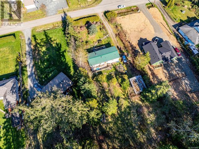 6573 Mystery Beach Rd, House other with 3 bedrooms, 2 bathrooms and null parking in Comox Valley A BC | Image 30
