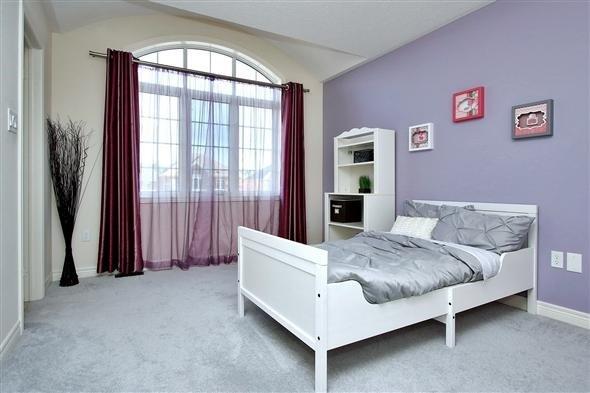 1180 Atkins Dr, House detached with 4 bedrooms, 4 bathrooms and 4 parking in Newmarket ON | Image 14