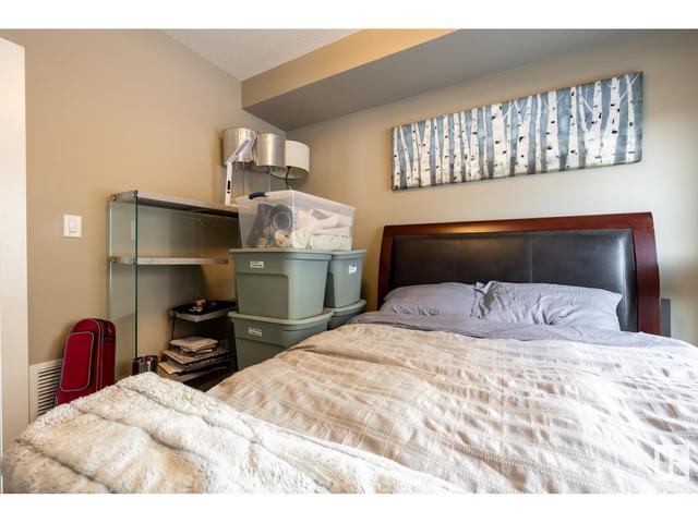 102 - 11080 Ellerslie Rd Sw, Condo with 2 bedrooms, 2 bathrooms and null parking in Edmonton AB | Image 22