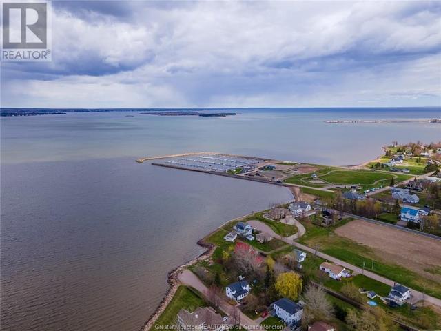 28 Hamilton St, House detached with 2 bedrooms, 1 bathrooms and null parking in Shediac NB | Image 8