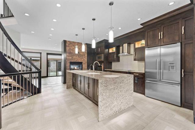4317 16 A Street Sw, Home with 4 bedrooms, 3 bathrooms and 2 parking in Calgary AB | Image 5