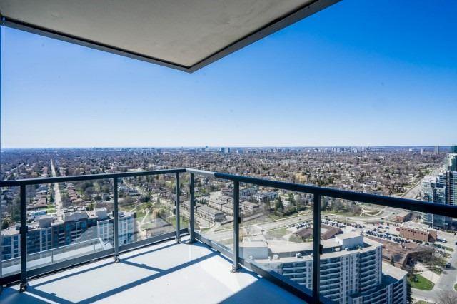 Lph503 - 5168 Yonge St, Condo with 2 bedrooms, 3 bathrooms and 1 parking in Toronto ON | Image 7