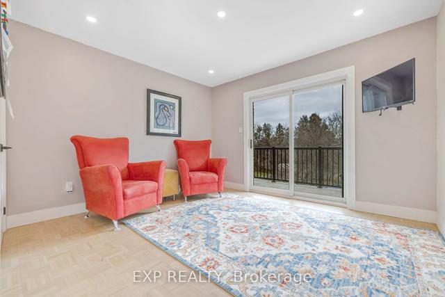 107 Kennedy Ave, House detached with 4 bedrooms, 6 bathrooms and 8 parking in Hamilton ON | Image 10