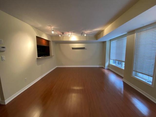 809 - 5 Everson Dr, Townhouse with 2 bedrooms, 2 bathrooms and 1 parking in Toronto ON | Image 11