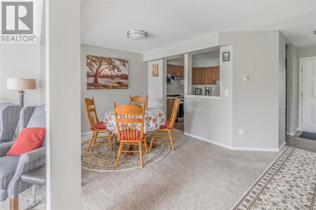 13 - 3250 Ross Rd, House attached with 2 bedrooms, 3 bathrooms and 2 parking in Nanaimo BC | Image 4