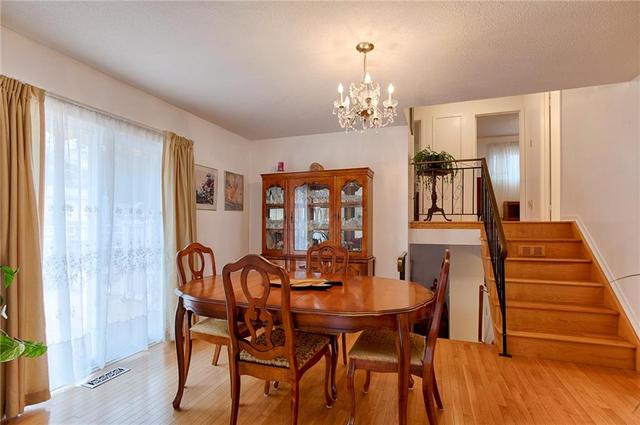 862 Kedrosky Drive, House detached with 3 bedrooms, 2 bathrooms and 3 parking in Renfrew ON | Image 7