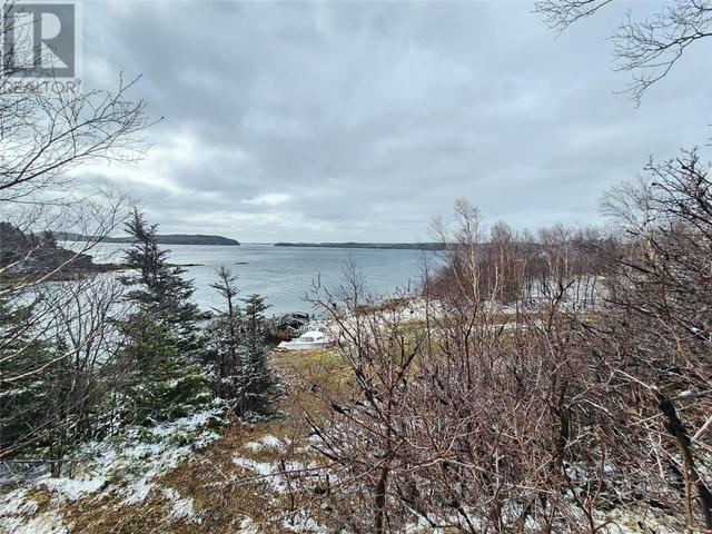 27 Village Cove Road W, House detached with 3 bedrooms, 1 bathrooms and null parking in Summerford NL | Image 4