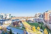 1001 - 28 Harrison Garden Blvd, Condo with 2 bedrooms, 2 bathrooms and 1 parking in Toronto ON | Image 12