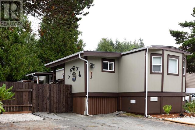 453 Orca Cres, Ucluelet, BC, V0R3A0 | Card Image