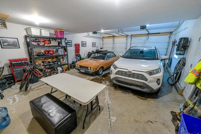 10905 60 Avenue, House detached with 5 bedrooms, 3 bathrooms and 6 parking in Grande Prairie AB | Image 30