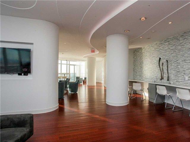 2908 - 60 Absolute Ave, Condo with 2 bedrooms, 2 bathrooms and 1 parking in Mississauga ON | Image 18