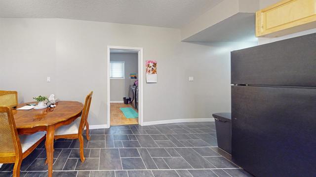 9217 94 Avenue, House detached with 3 bedrooms, 3 bathrooms and 4 parking in Grande Prairie AB | Image 18